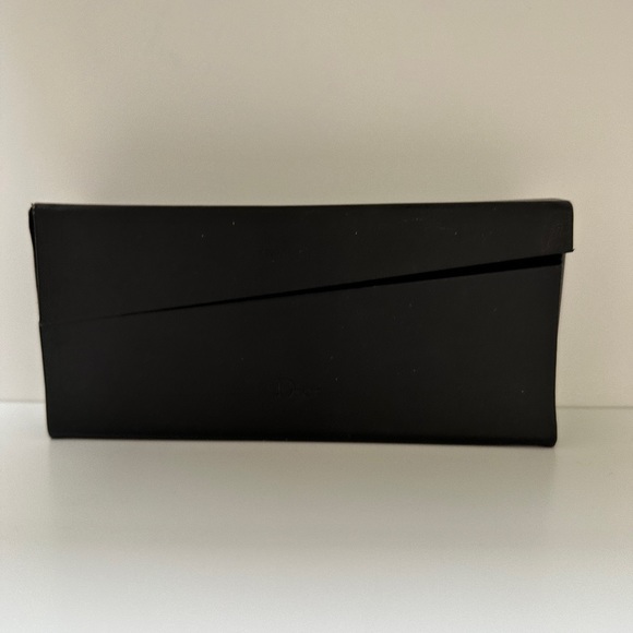 Like new Dior Sunglasses - Picture 9 of 10